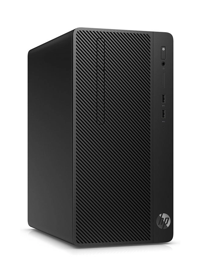 MT 290 - 4 GB 1 TB