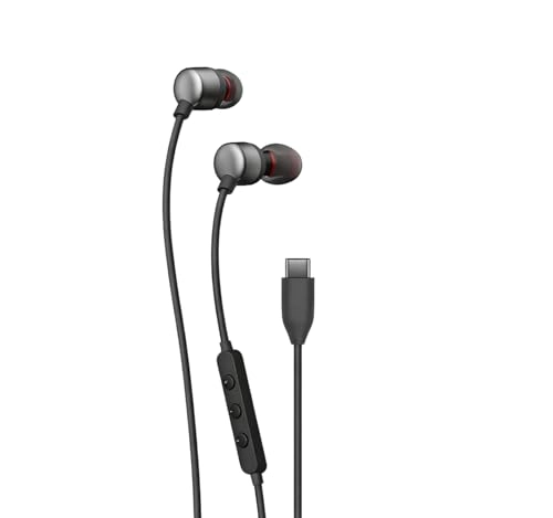 R50i Wired Earbud