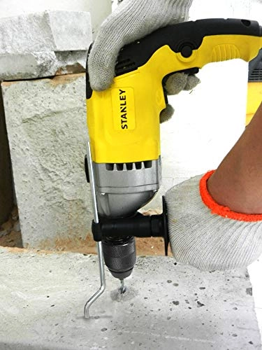 STDH7213K-B5 - 720W 13mm