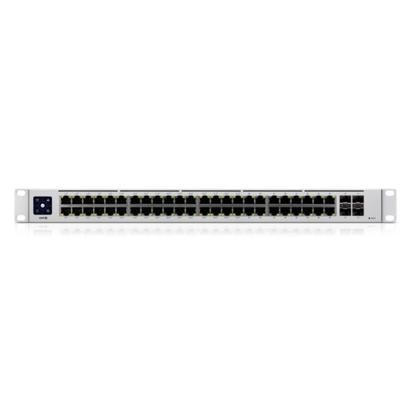 Ubiquiti Networks UISP-Switch PoE