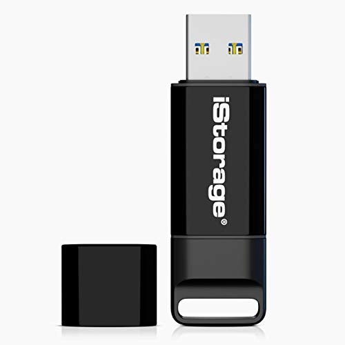 datAshur BT - USB 3.2 64 GB