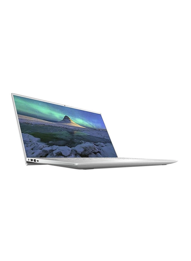 Inspiron 14 7400 - 14.5'' Core i7-1165G7 8GB DDR4 512GB SSD