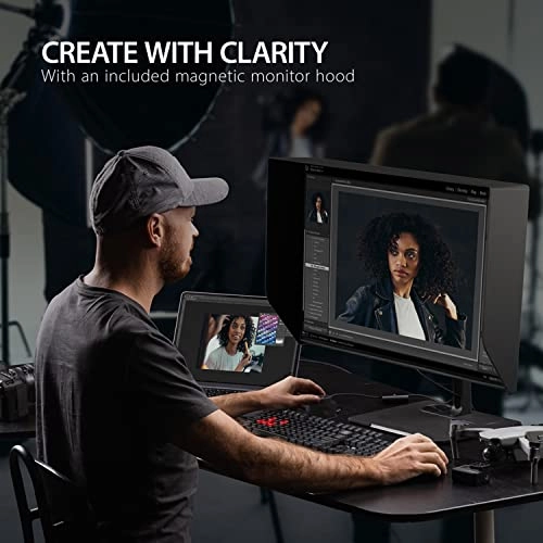 VP2776 - 27 Inches 2560 x 1440 Pixels