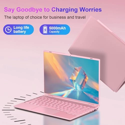 N700 N700 N00 - 14'' N5095 8GB DDR4 256GB SSD