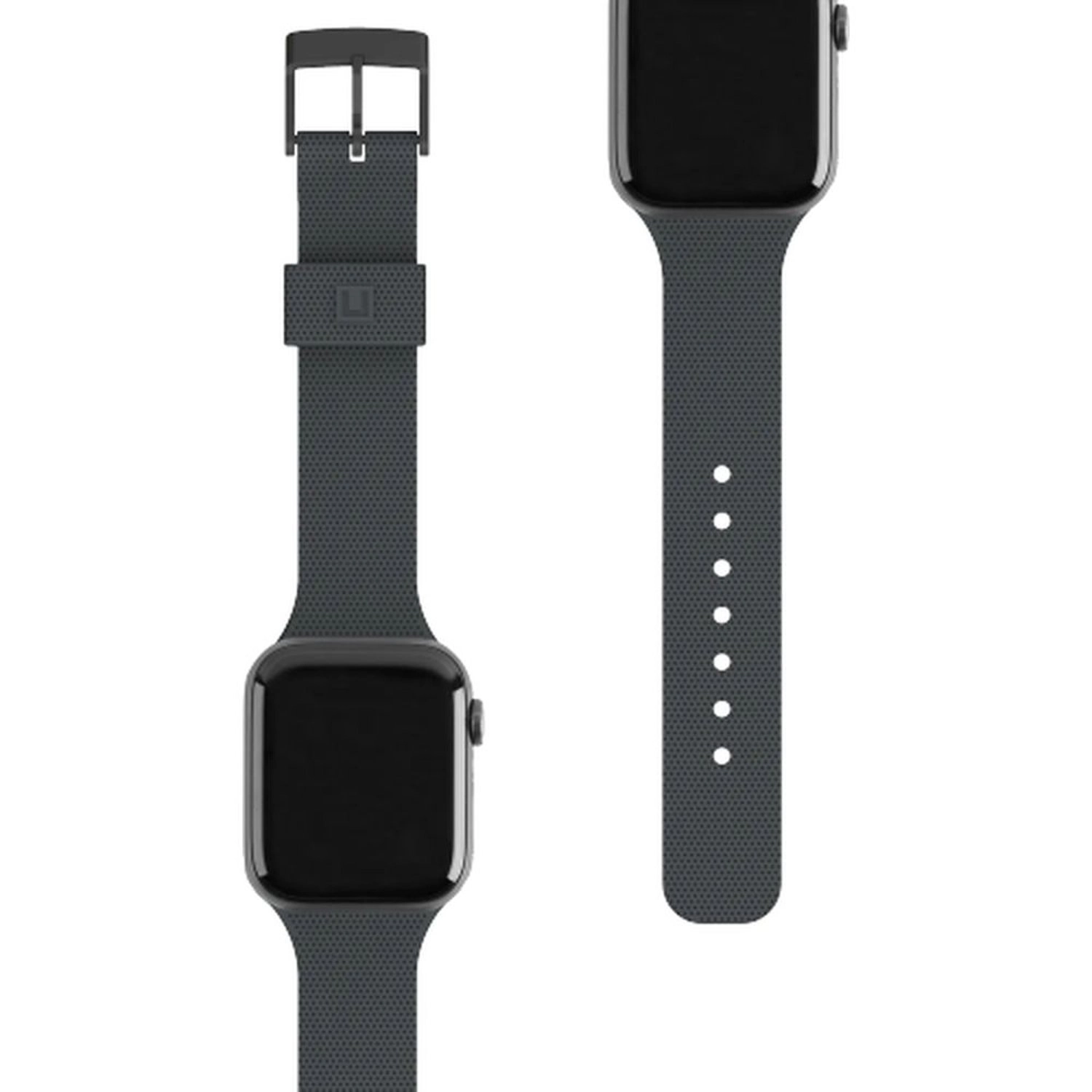 Dot Watch Strap for Apple Watch - 40/38 mm