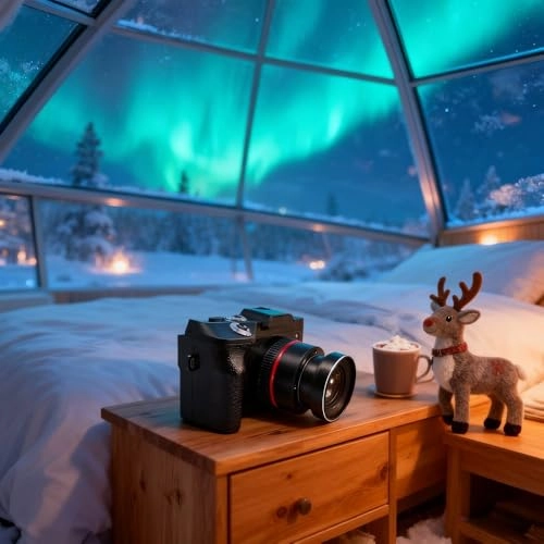 30UM2AAKZHOG5W0XR614T6IN61H9