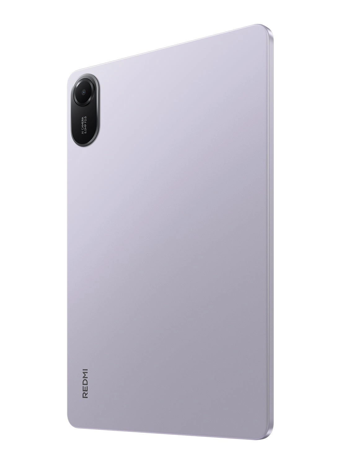 Redmi Pad 2 - 256GB 11"