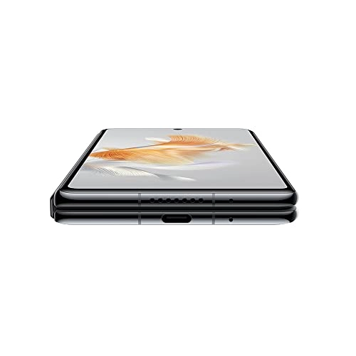 Mate X3 12GB 512GB