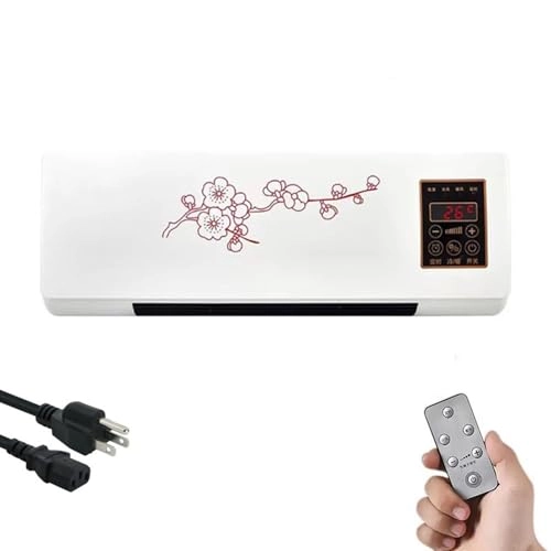 Condition - 30 Kilowatts