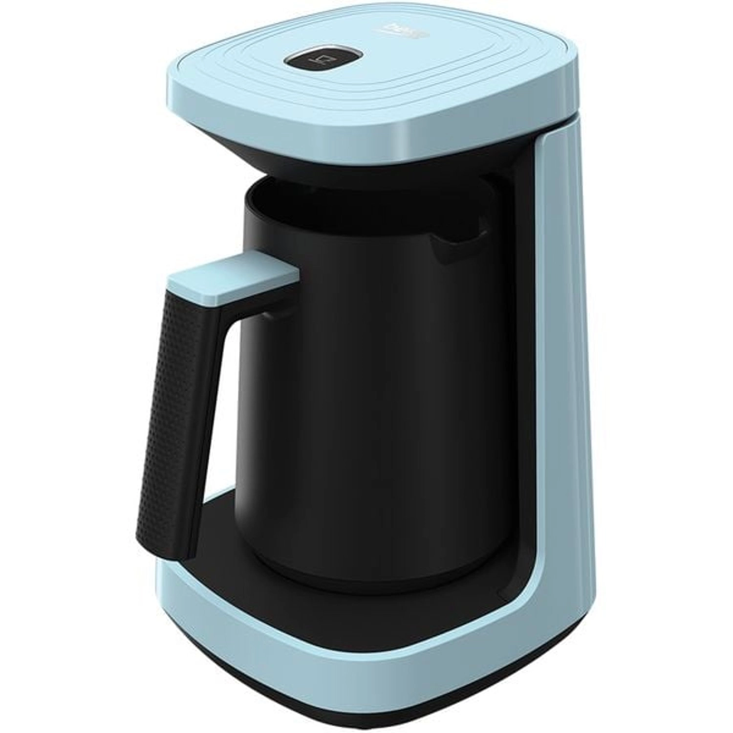 Turkish Coffee Machine TKM2940K