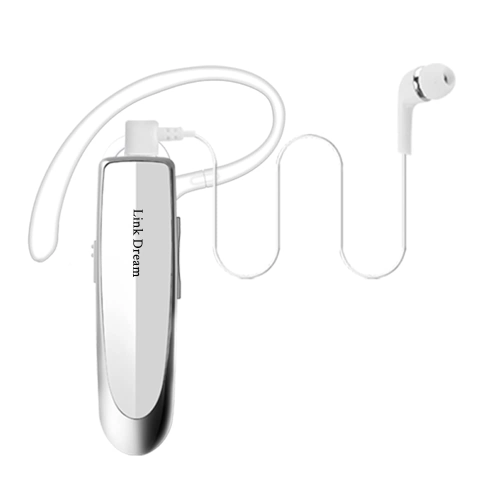 LC-B41 Wireless Earbud