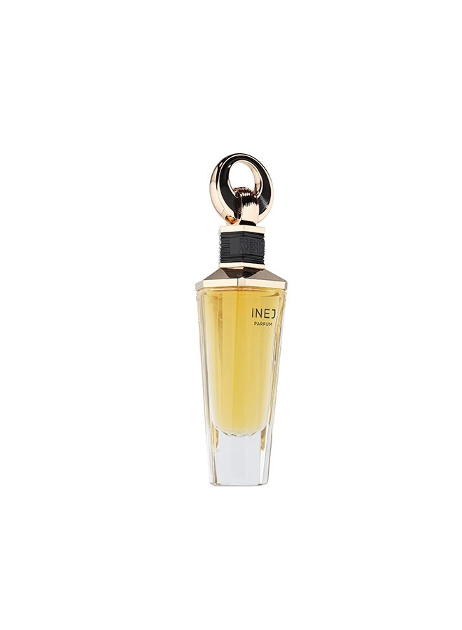 Fierte Eau de Parfum 80ml