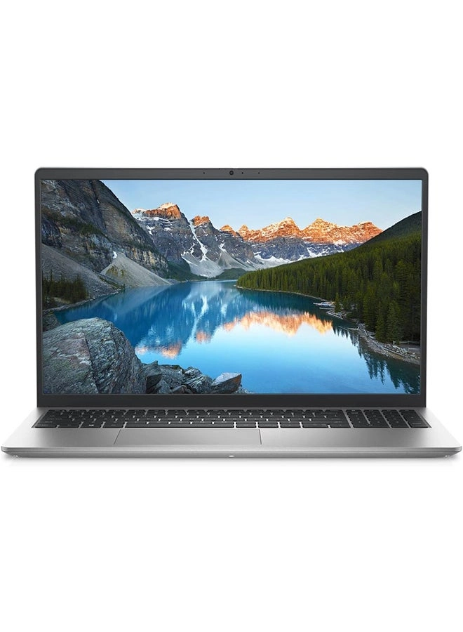 Inspiron 3520 HGXH8 - 15.6'' Core i7-1255U 16GB DDR4 512GB SSD