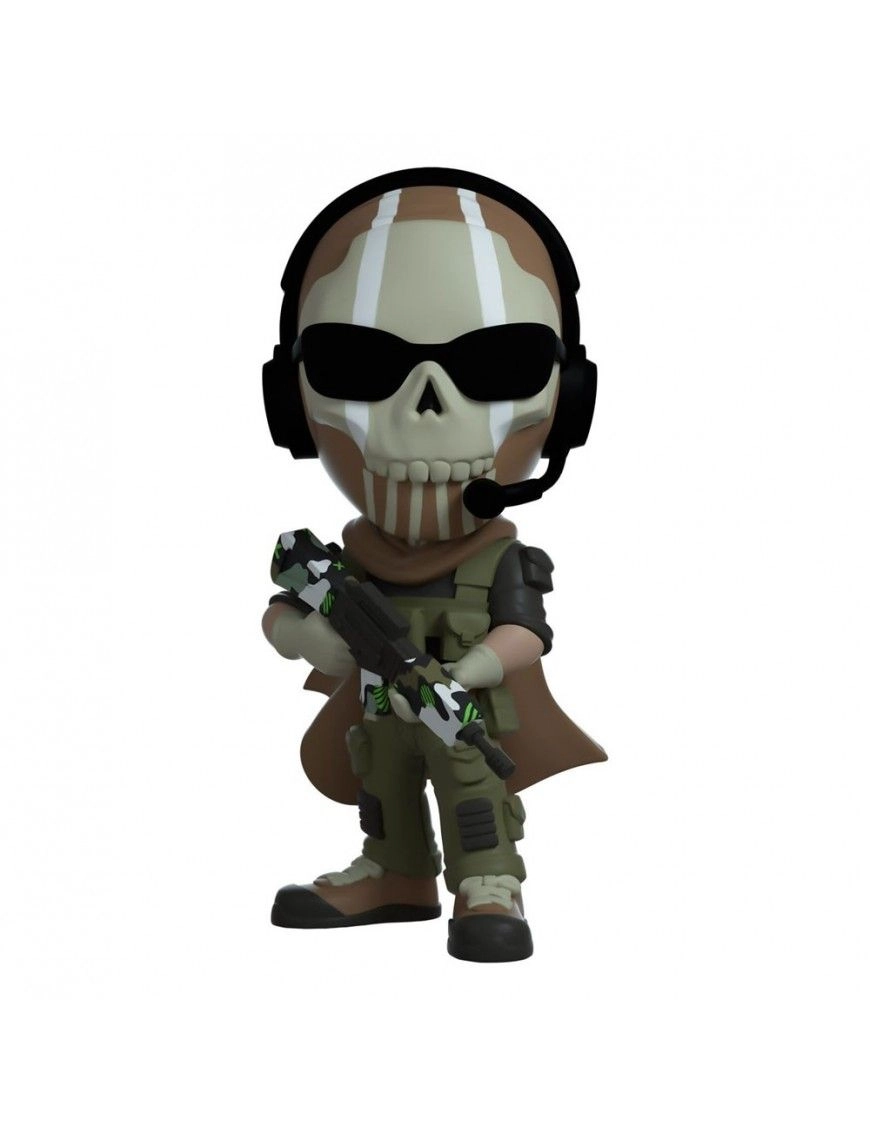 YOUTOOZ Ghost (11.7 cm)