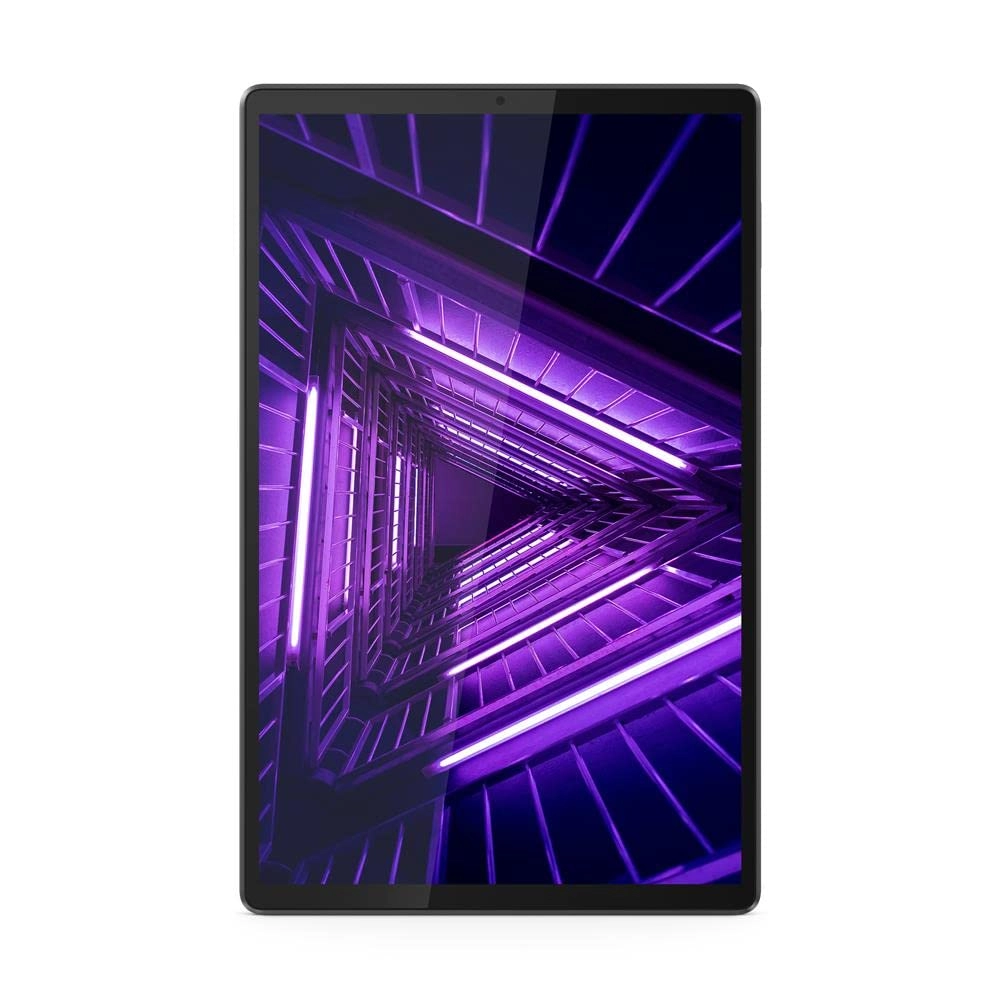 Tab M10 Plus (2nd gen) - 128GB 10.3"