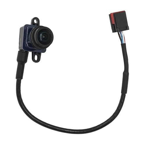 178259 - Night vision