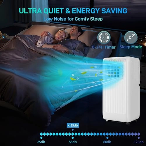 AR12JSPFAWKXEU - 860 W