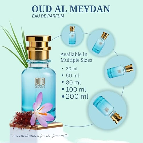 Desszert Sereenayah - 50 ML