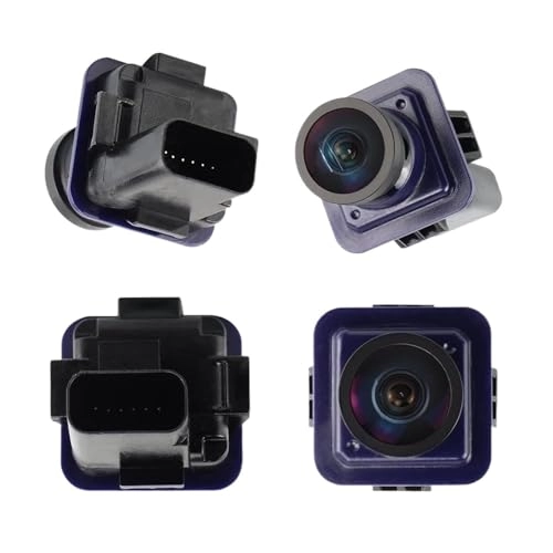 56054058AH - Night vision Wired 960 x 480