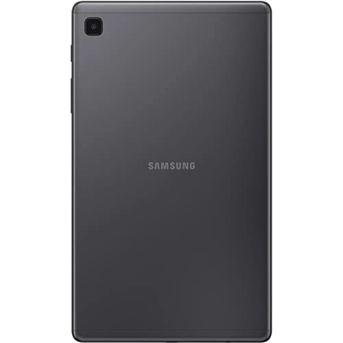 Galaxy Tab A7 Lite - 32GB 8.7"