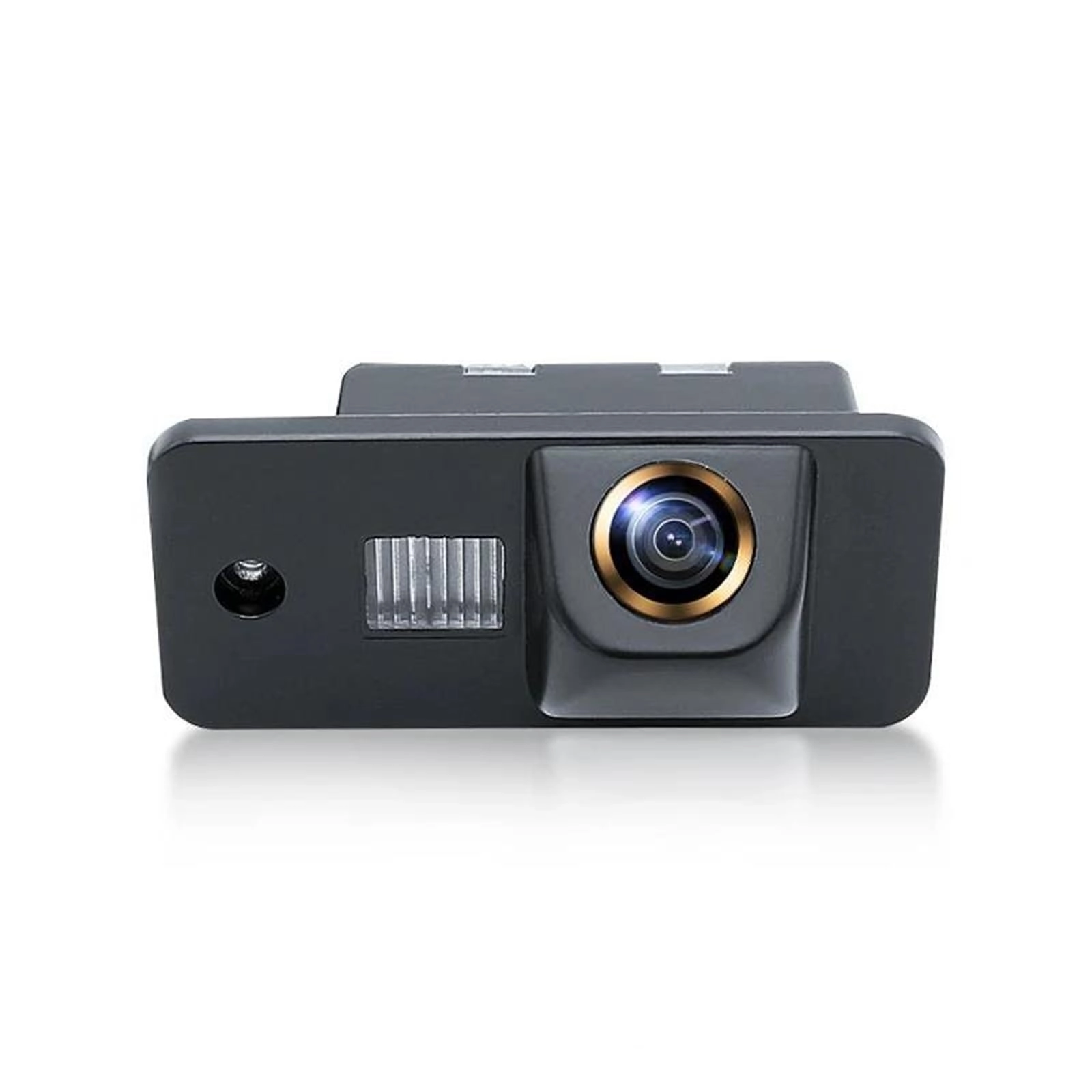 Rear View Camera - Night vision Wire AHD 720P