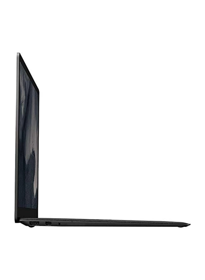 (Renewed) Surface Laptop 2 - 13.5'' Core i7 8GB DDR4 256GB SSD