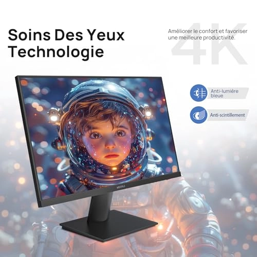 N07 - 27 Inches 3840x2160