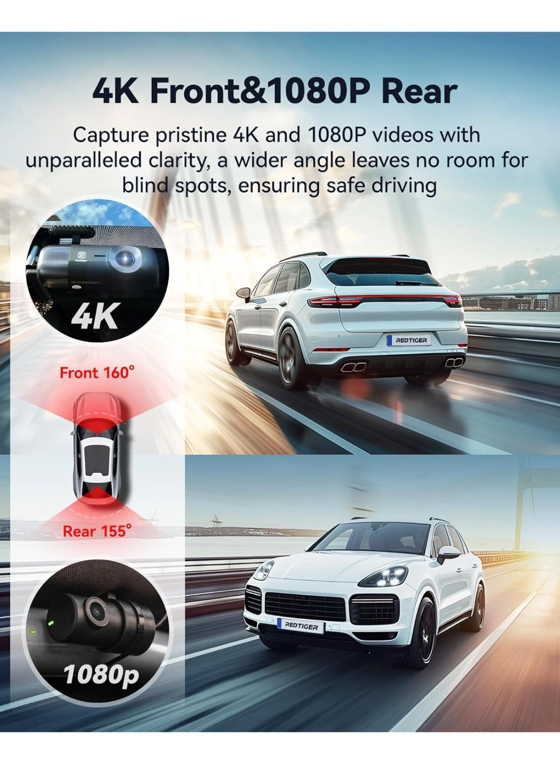 F9 3840 X 1080 pixels