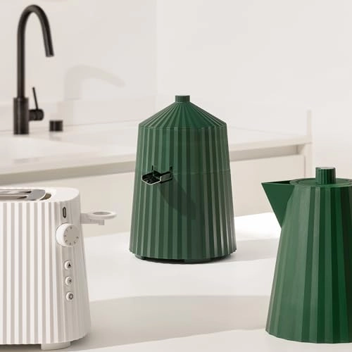 Plissé MDL07 B - 80 W