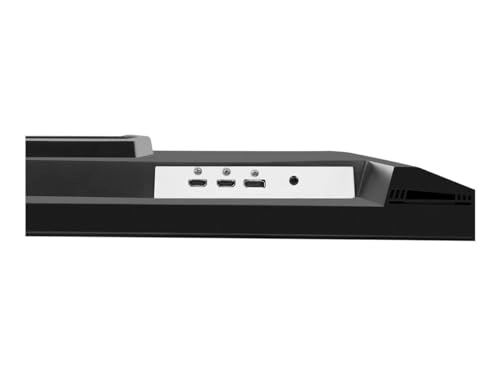 PG32QF2B - 31.5 Inches 2560x1440