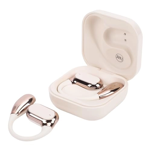 Open Ear Earbuds Wireless Earbud