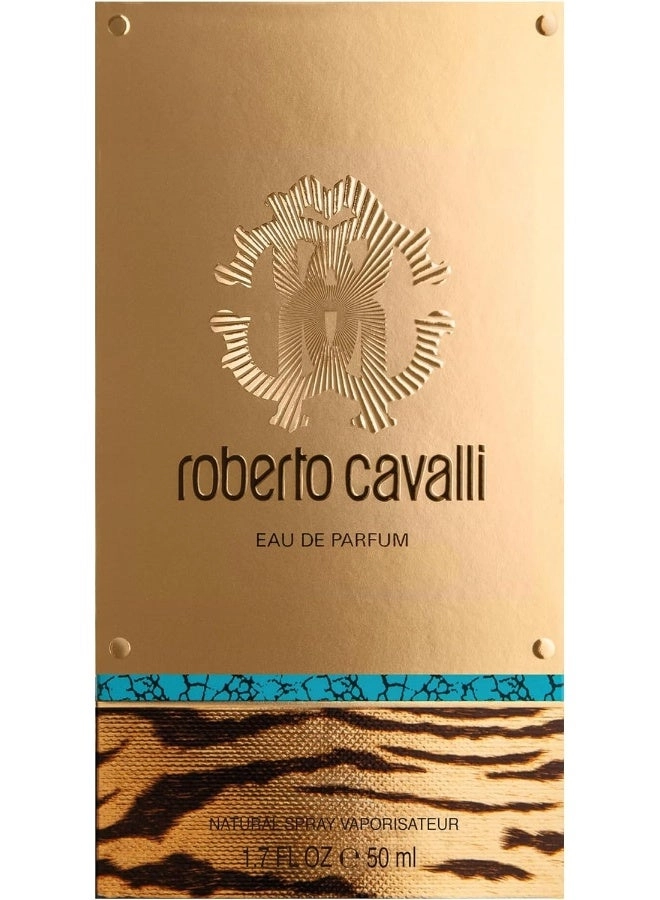 RC SIGNATURE Eau de Parfum 50ml