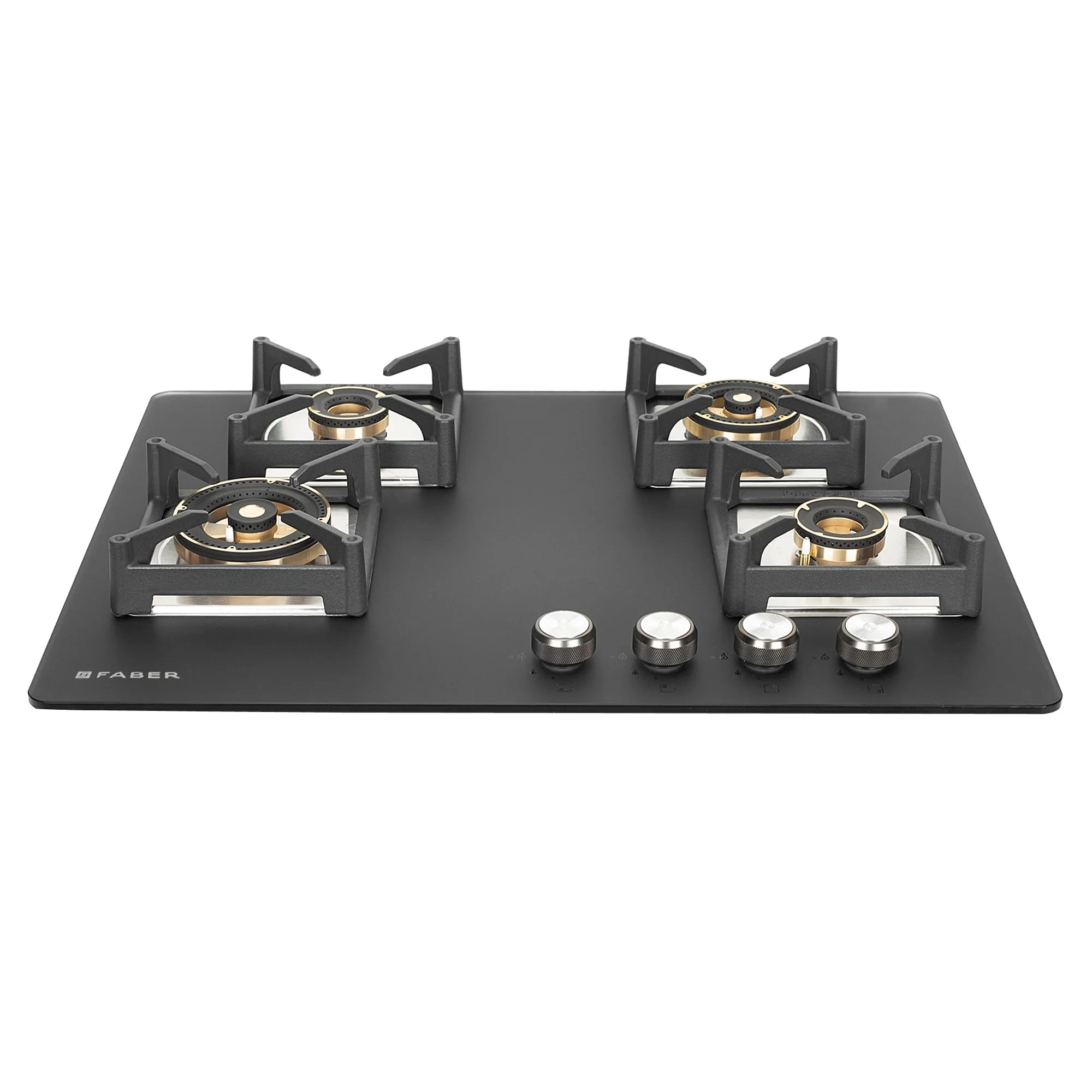 PRIME HT704 Gas hob