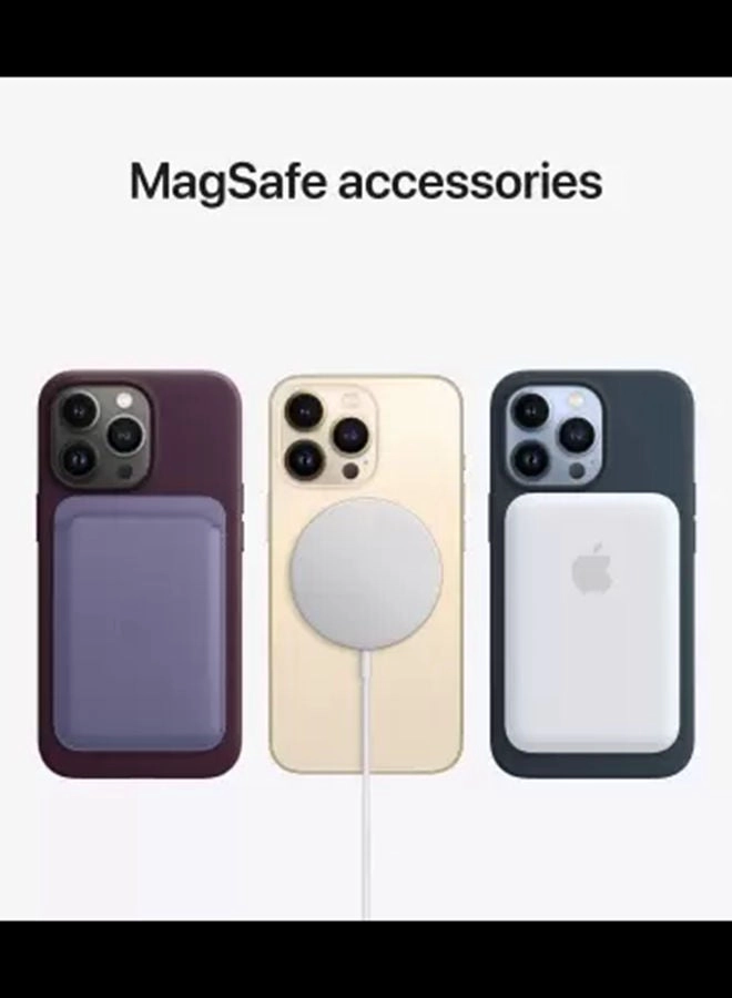 iPhone 13 Pro - 256GB