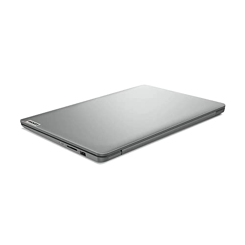 IdeaPad 1 14IGL7 - 14'' Pentium N5030 4GB DDR4 128GB eMMC
