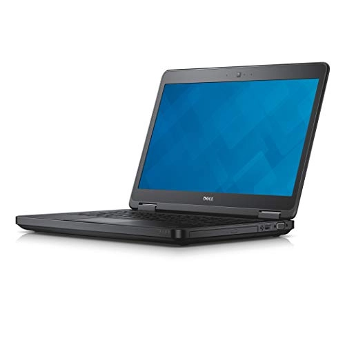 (Renewed) Latitude E5440 5440-5641 - 14'' Core i5-4310U 40GB DDR3 320GB HDD