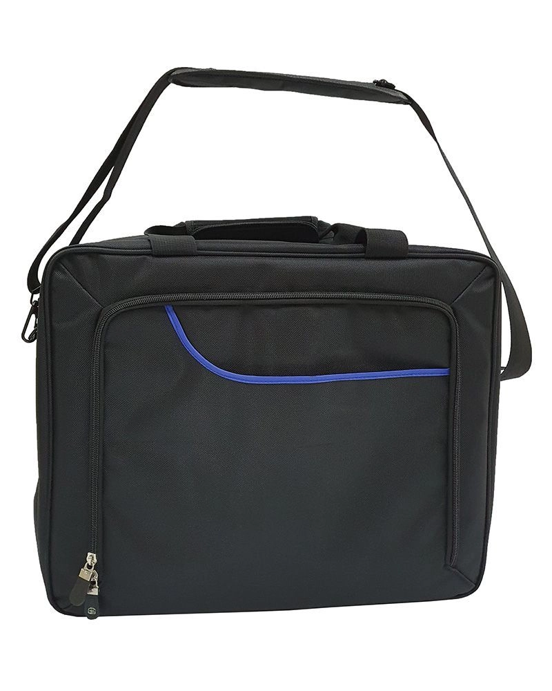 Carrying Case - PS5