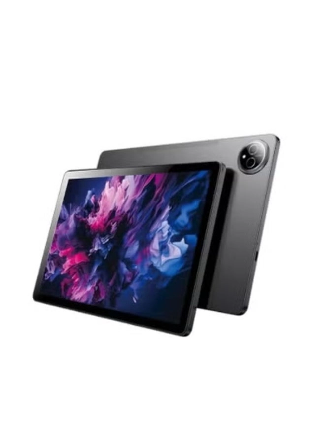 TAB 14 Pro - 512GB 11.0"