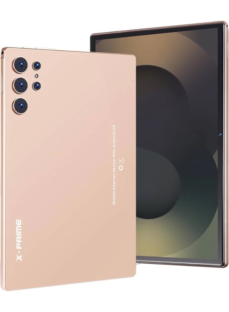 S25 Ultra - 1TB 10.1"