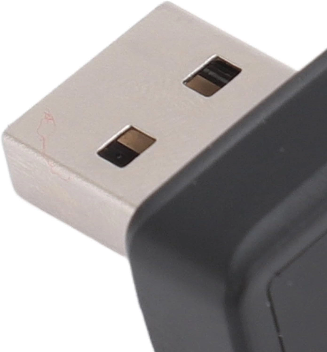 USB Wireless Internet Adapter - Dual Band 2.4G/5G USB Bluetooth