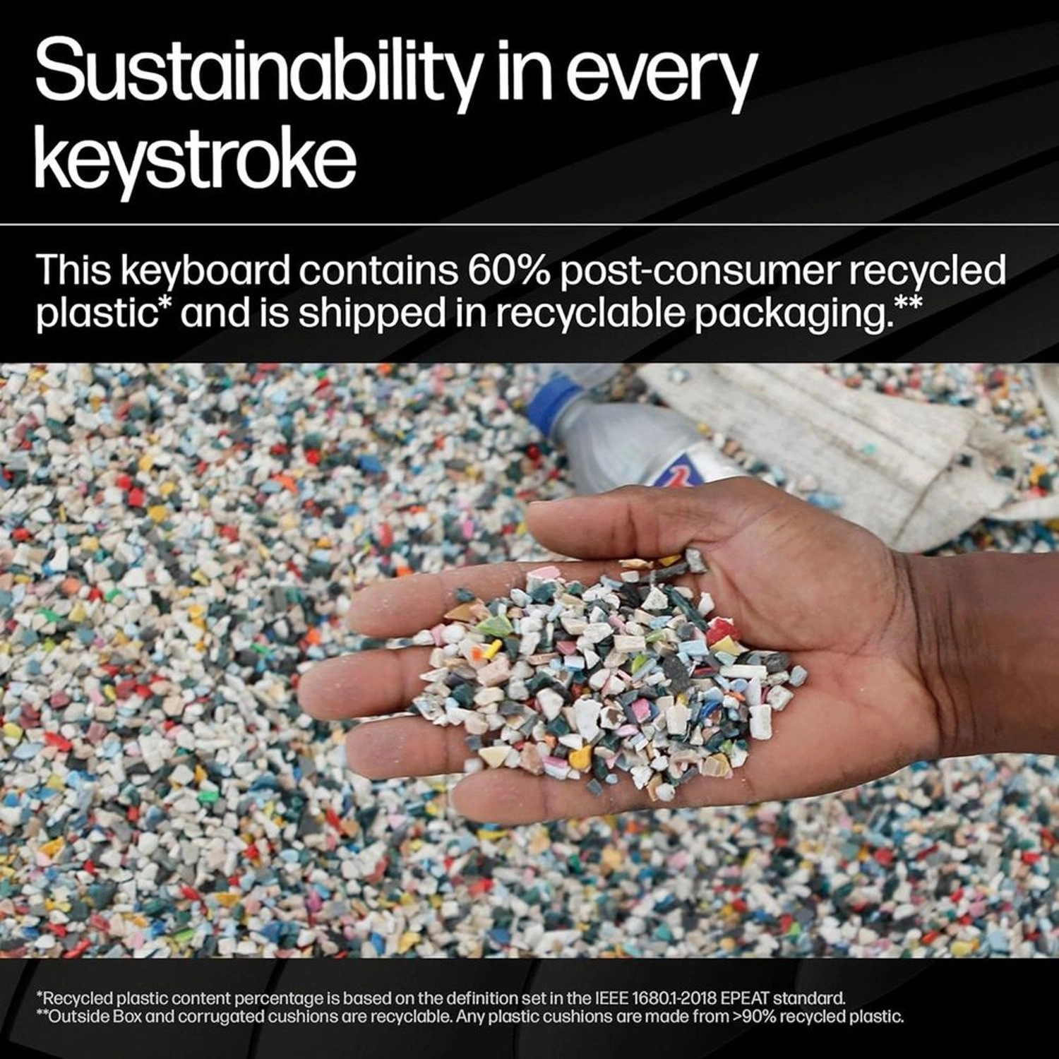 350 - ARAB Bluetooth