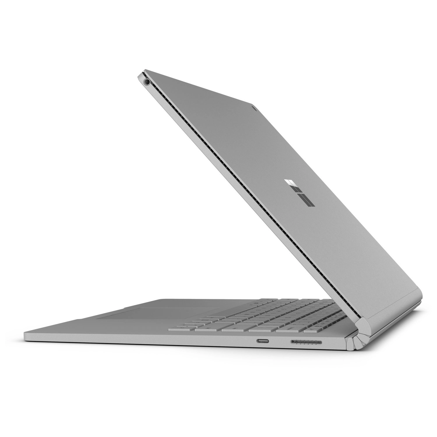 Surface Book 2 - 15'' Core i7 16GB DDR3 256GB SSD