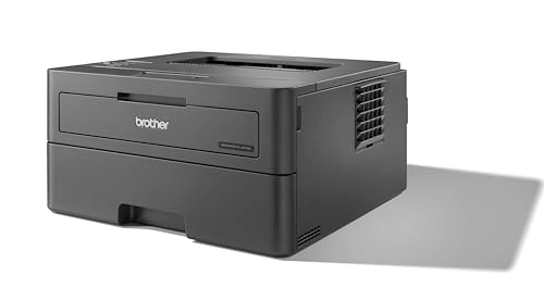 HL-L2400DWE - Automatic Duplex 30ppm