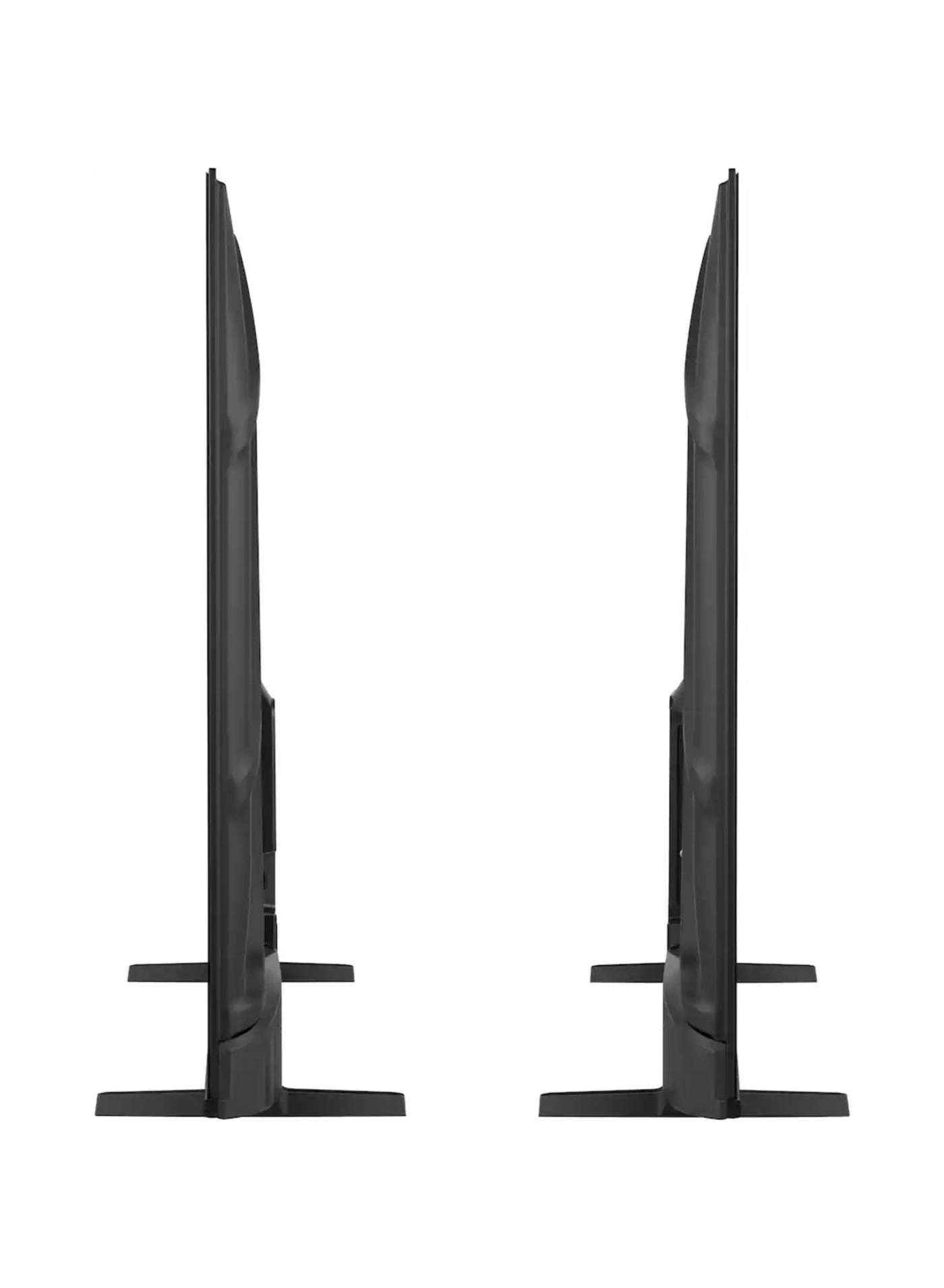 58Q6Q - 58 in