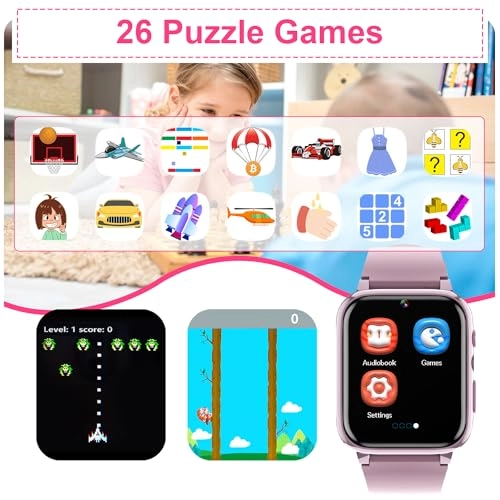 T53-D10 - 1 GB Heart Rate Monitor