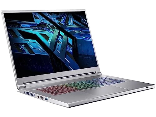 Predator Triton 300 SE - 16'' i7-12700H 16GB DDR5 1TB SSD