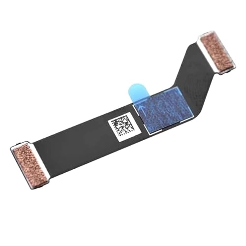 ESC Board Flat Cable - For Mini 2