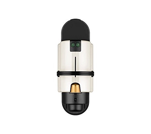 Inissia - C40BU-RE + Aeroccino 3