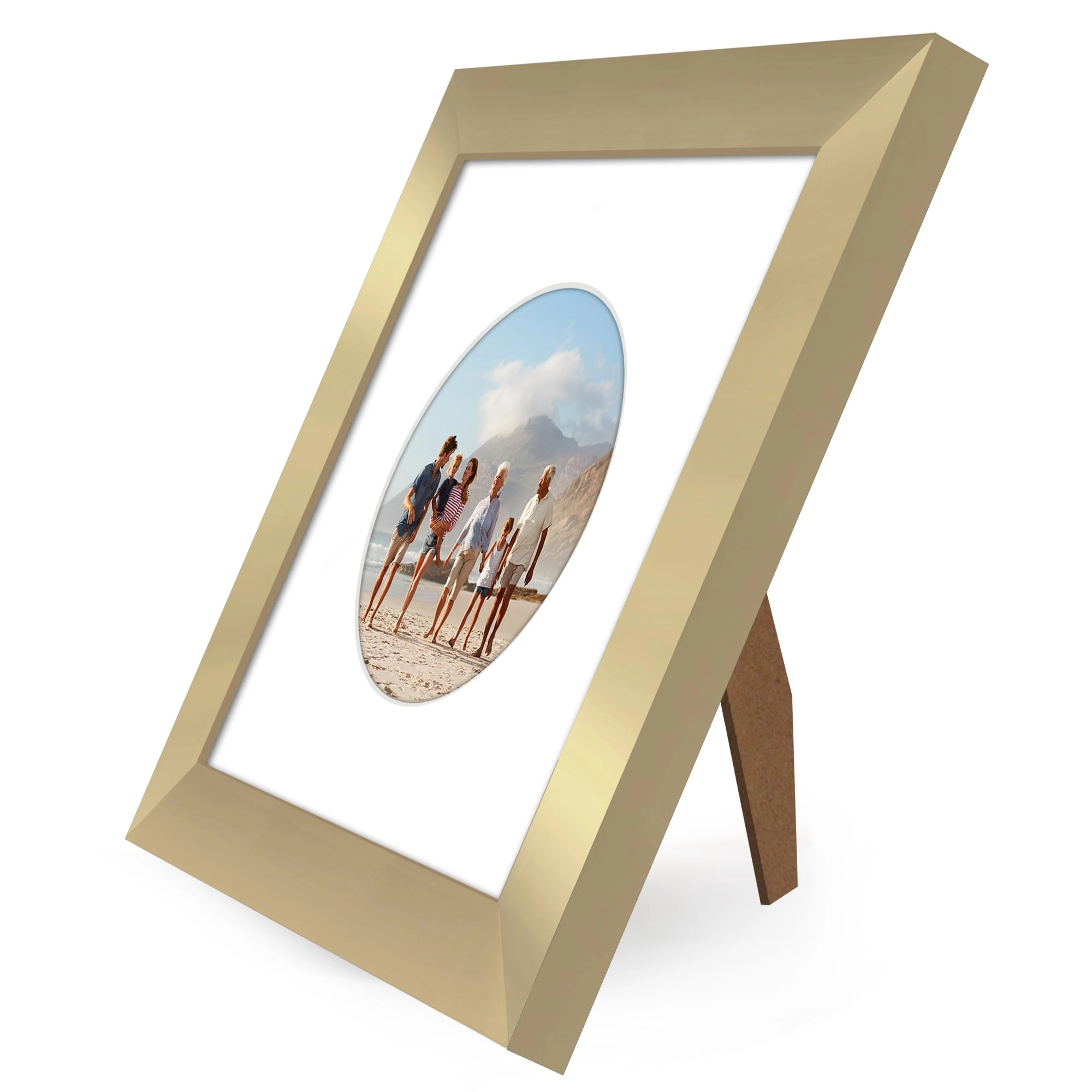 Picture Frame - 4x4