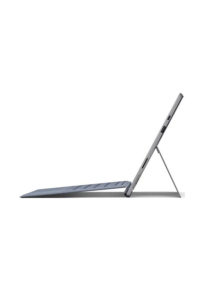 (Renewed) Surface Pro 7 Detachable 2-in-1 Surface Pro 7 - 12.3'' Core i7-1065G7 16GB DDR4 256GB SSD